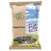 Organic raspberry leaves 15 g