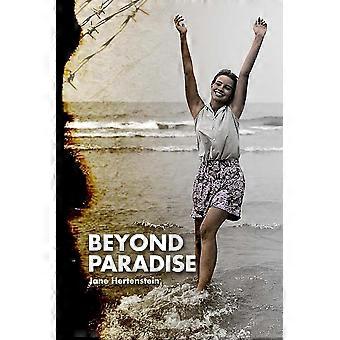 Beyond paradise