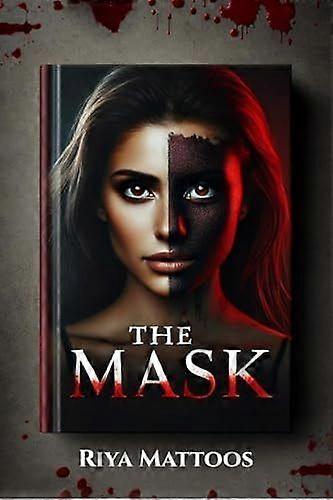 The mask
