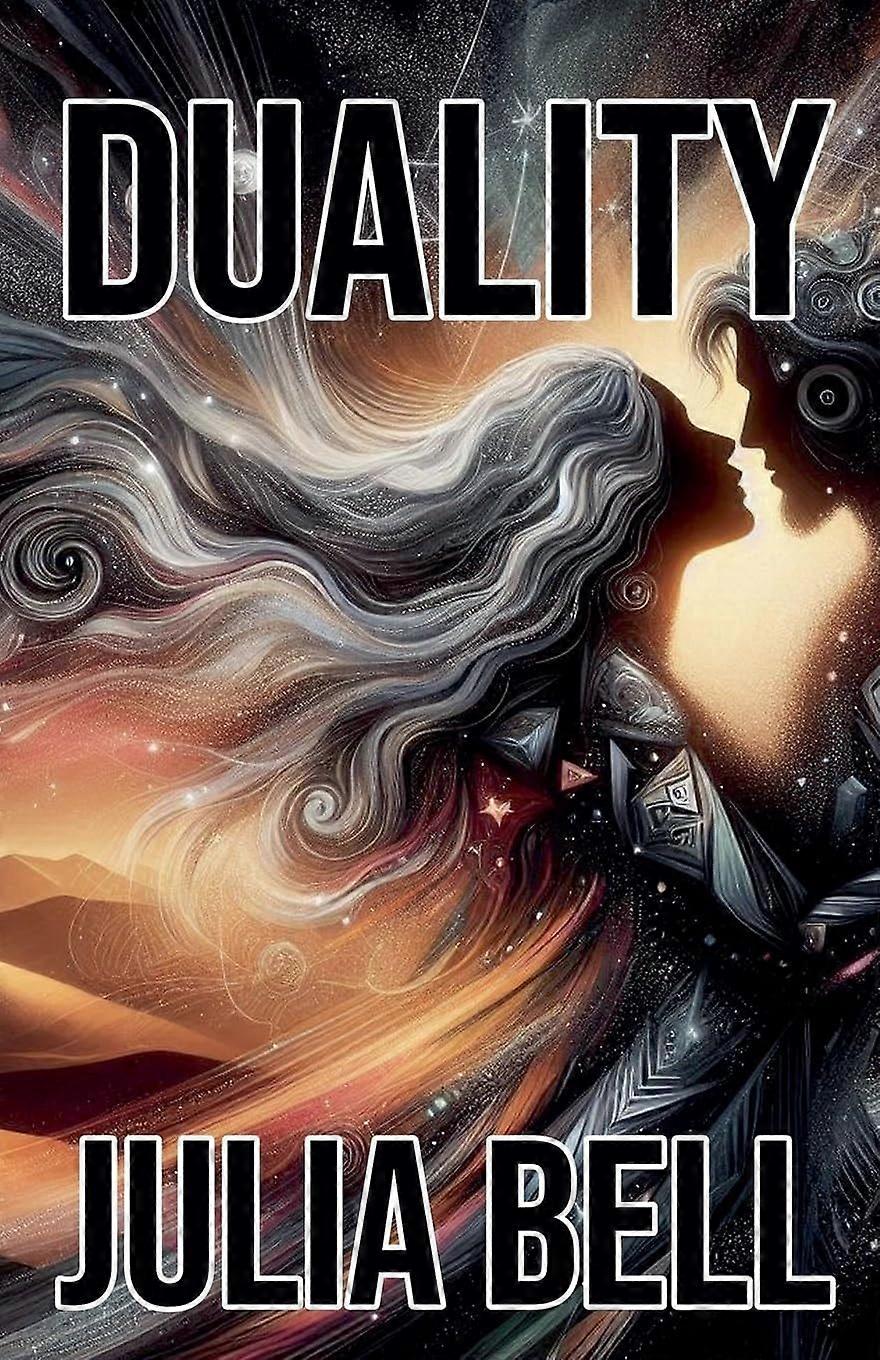 Duality