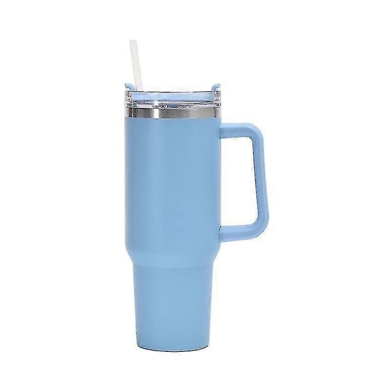 Tumbler Stro Cup 40oz