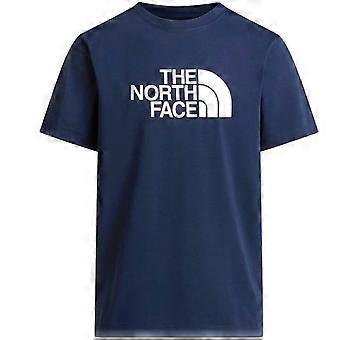 The North Face Camisetas Nf0a8b6ji851