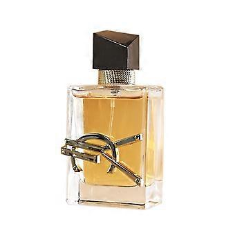 50 ml First Love Parfum voor vrouwen, Eau de Parfum, Bloemengeur, Natuurlijke, Langdurige, Jeugdige Geur