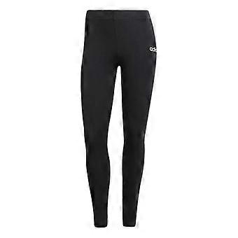 Adidas Womens/Ladies Essentials Slim Leggings