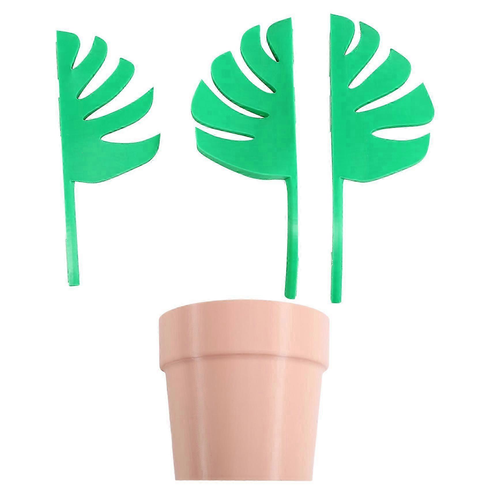 Mirror Wall Mount Monstera Wall Mount Bathroom Storage Rack
