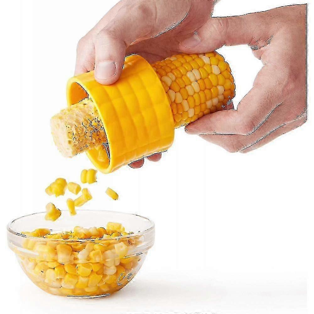 Corn Peeling Tool, Corn Peeling Machine
