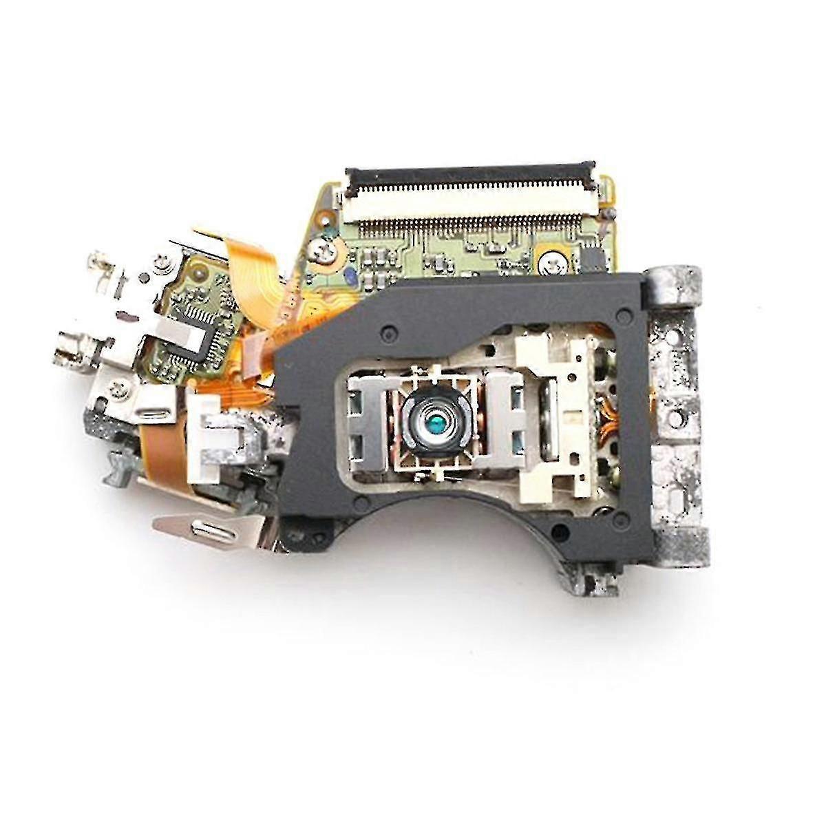 For Ps3 Monocular Laser-head Kes-400a Thick Machine 400 Optical Head