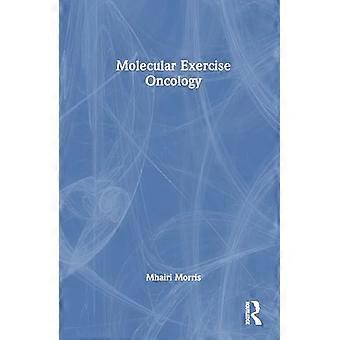Molecular Exercise Oncology