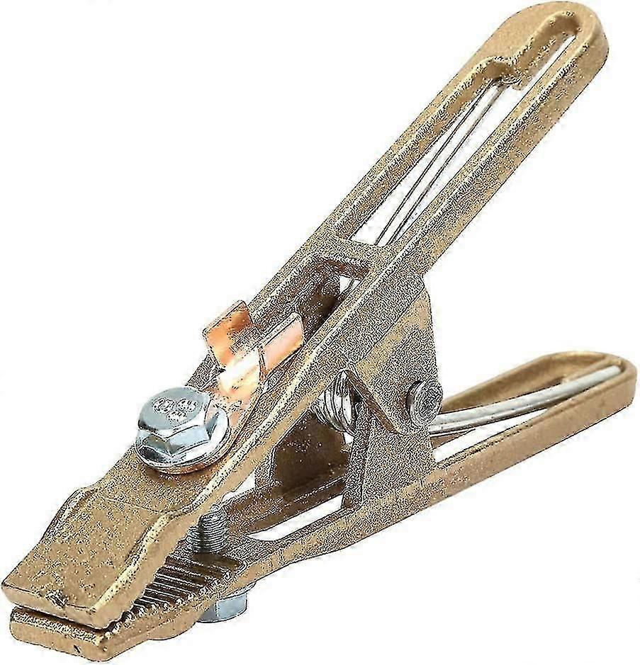 Grounding Material Grounding S For Auto S Indry () (1pcs)