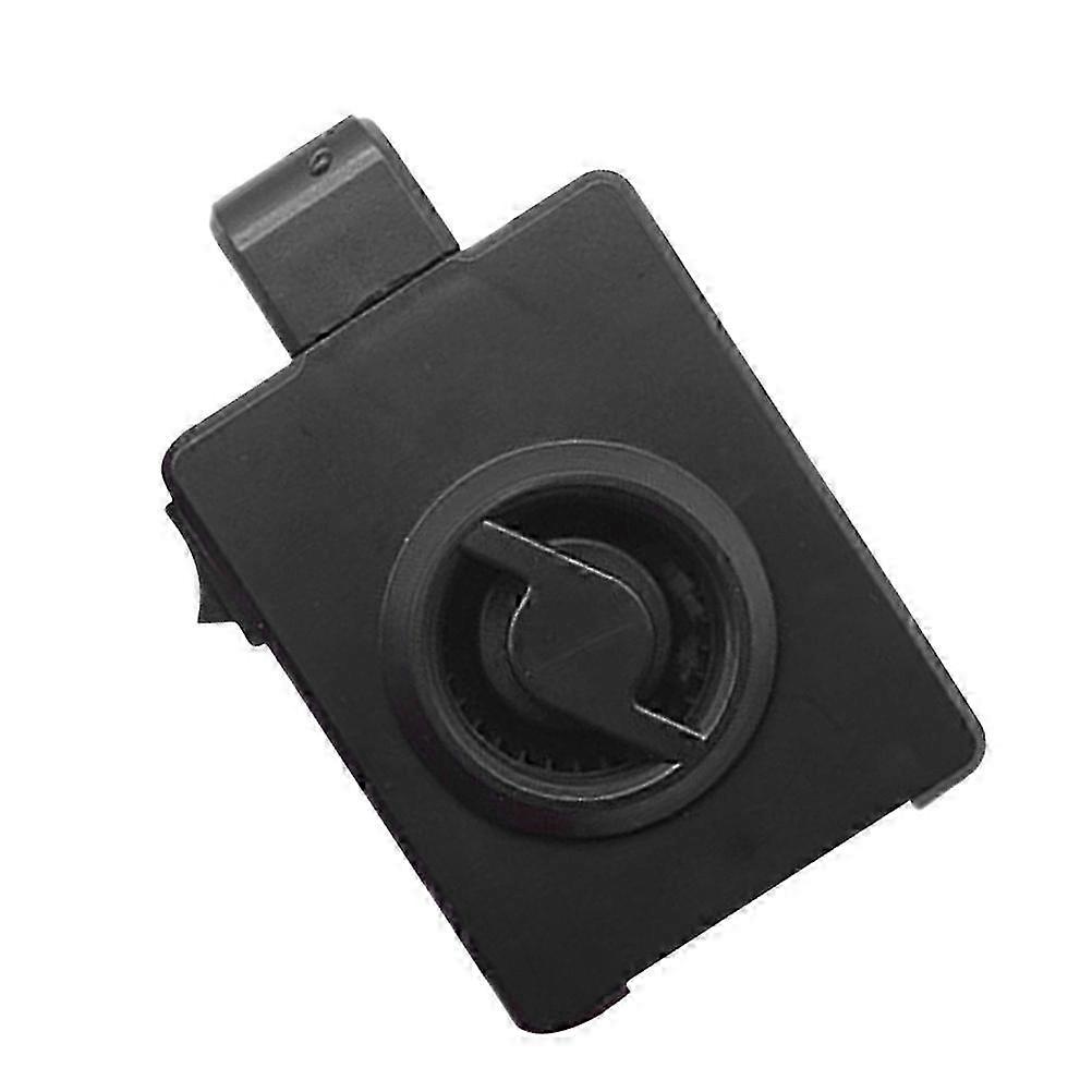 Mini Refrigerating Machine Cooling Fan Practical Fish Tank Temperature Controller with EU Plug