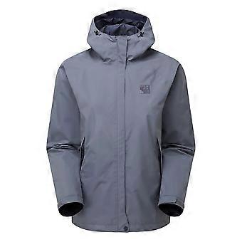 Sprayway - Waterdichte wandeljas met capuchon voor dames van GORE-TEX