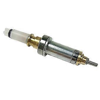 Electric Nail Drill Pen Handle Spindle File Polish Grind Machine Manicure Tool