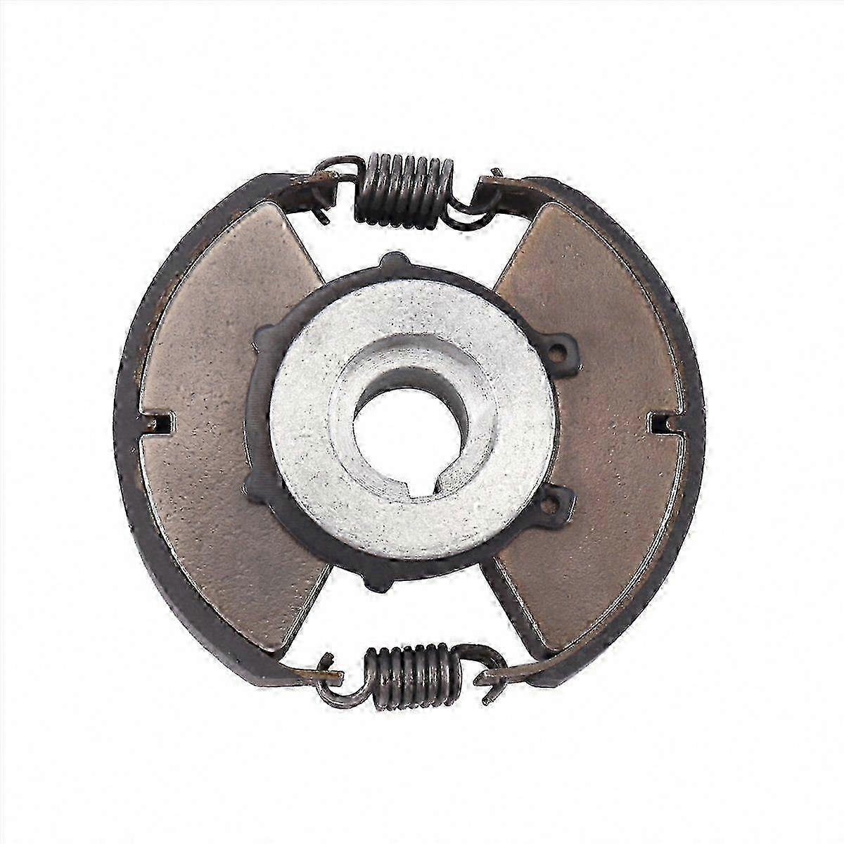 Replacement Clutch Compatible with GX100 Rammer Engine