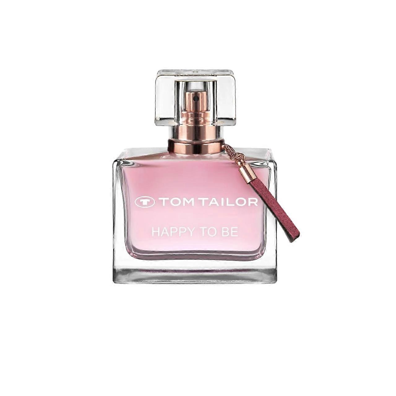 Happy To Be EDP 50ml