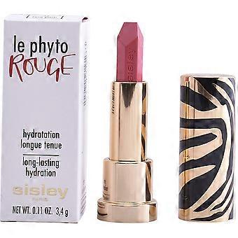 Phyto Rouge Long-Lasting Hydration Lipstick - Pitkäkestoinen kosteuttava huulipuna 3.4 g 22 Rose Paris