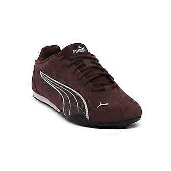 Puma 25 catch fashion sneakers