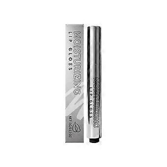 AMZ This Moisturizing And Nourishing Lip Gloss Is Smooth, Delicate And Soft, Providing Gentle Moisture To The Lips Without Stickiness. It Is A Portabl
