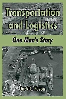 Transportation and Logistics