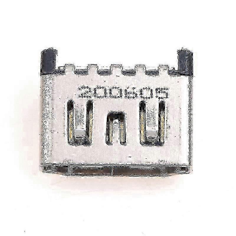 HDMI Port Connector for PS5 - HDMI-Compatible Socket Interface Repair Part,z