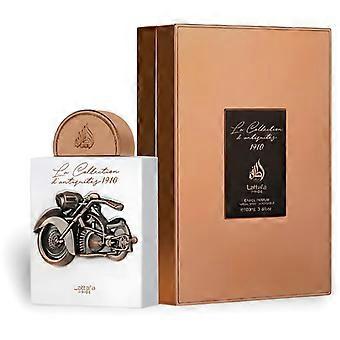 La Collection 1910 Bike EDP 100ml