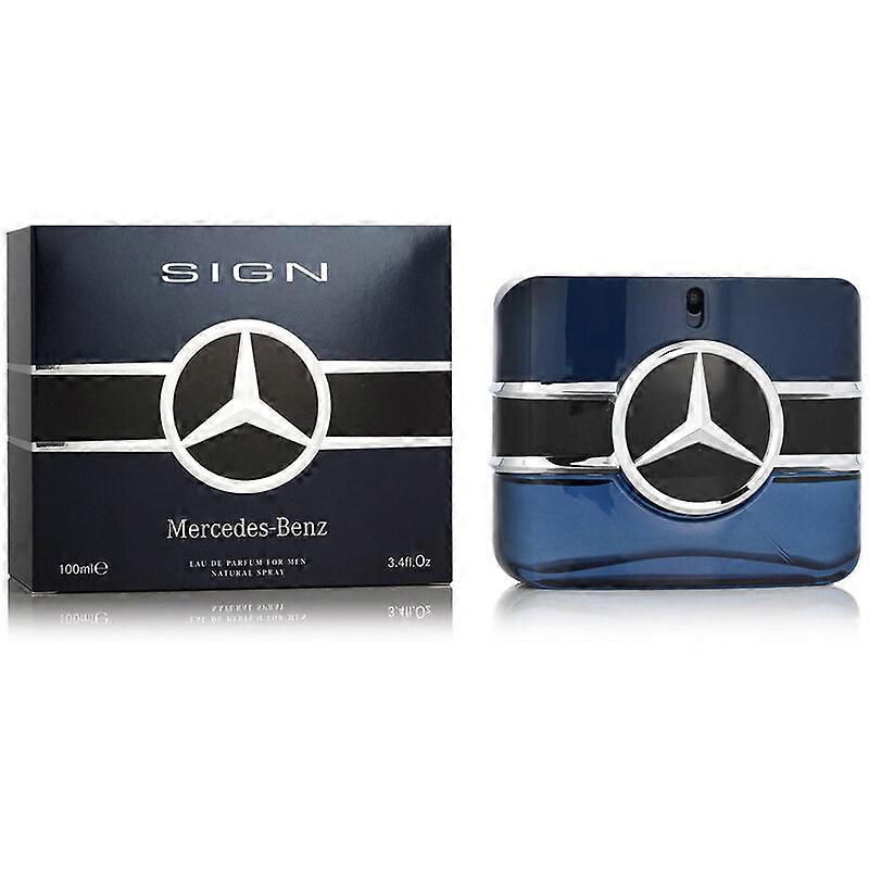 Sign EDP 50ml