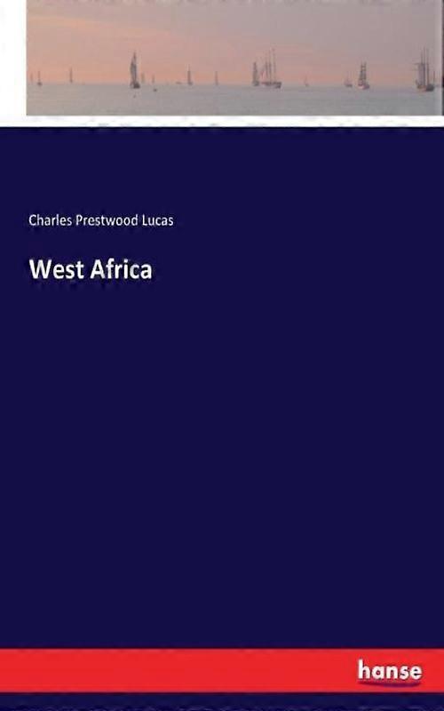 West Africa