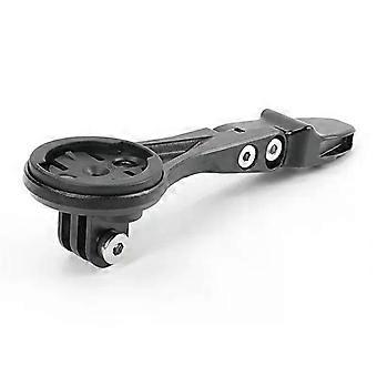 For Madone SLR GEN8 For Gopro Garmin Bryton Wahoo Bike Computer Mount Bracket Bicycle Computer Mounts Bicycle Accessories