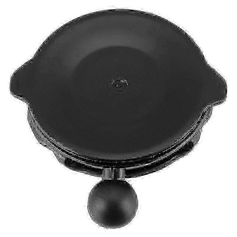 TomTom Suction Cup Mount Holder