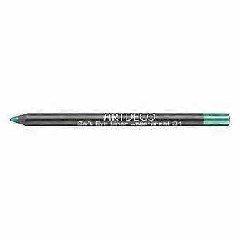 Soft Eye Liner Waterproof 1,2 g 85 Damask Violet