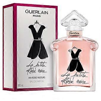Guerlain La Petite Robe Noire Velours EDP W 50 ml
