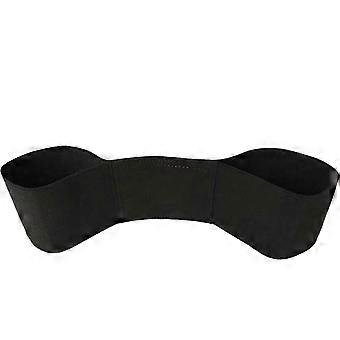 Golfs Swing Arm Band Multipurpose Golfs Training Assist Golfs Training Supplies wall