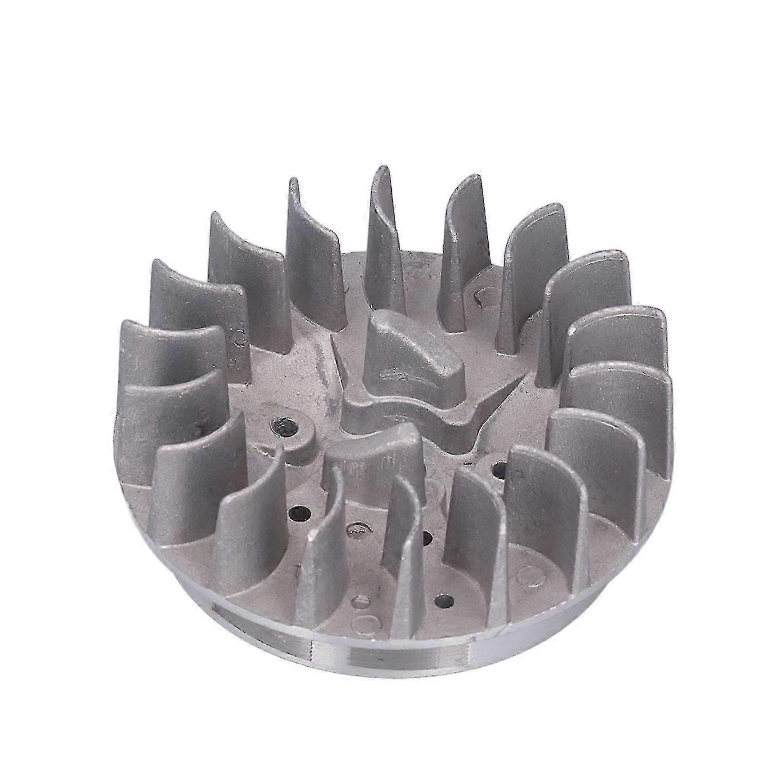 OEM-Style 47cc 49cc Starter Flywheel