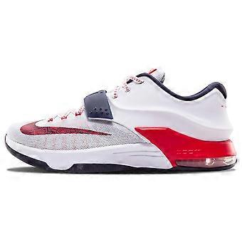 Nike Kd 7 'USA' 653996-146
