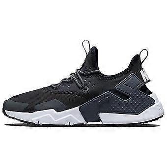 Nike Air Huarache Drift Svart Antracit AH7334-007