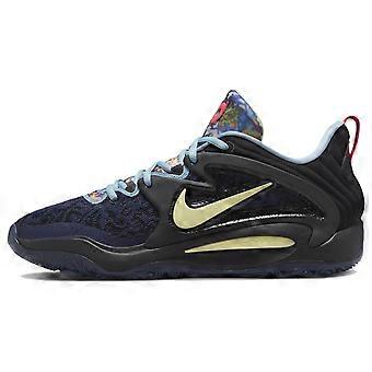 Nike Kd 15 Beginnings DC1975-001