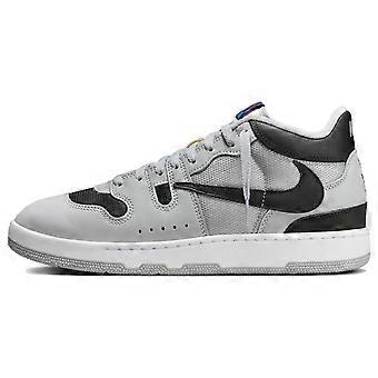 Travis Scott X Nike Mac Attack HF4198-001