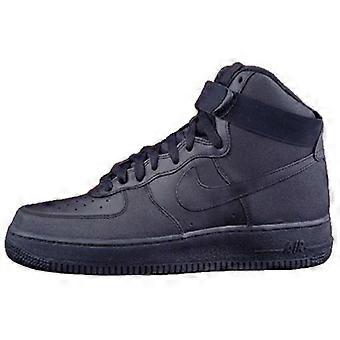 Nike Air Force 1 High '07 'Tec Tuff' 315121-006