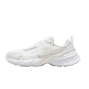 Nike V2K Run Vit Summit Vit Dam HJ5269-100