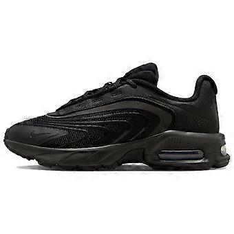 Nike Air Max Fire Black Damen IF2620-003