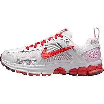 Nike Zoom Vomero 5 Löparskor Unisex HV5171-121
