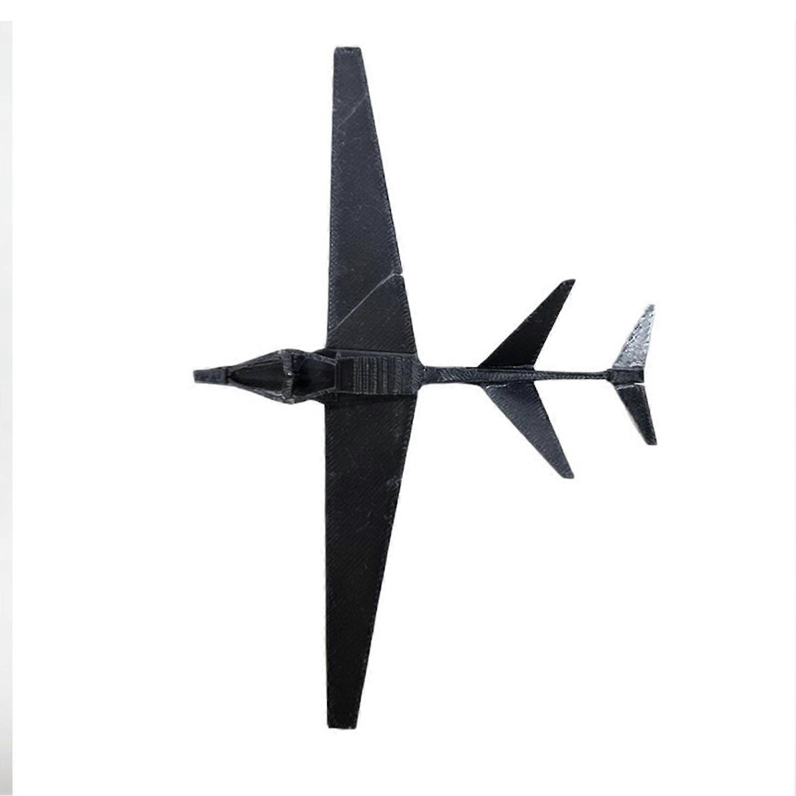Outdoor Adjustable Glider Toy