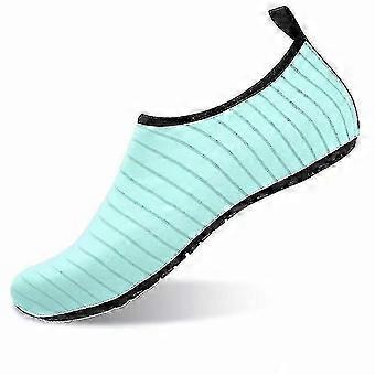 R9 (size: 34/35) Swimming Shoes Beach Shoes Surf Shoes Aqua Shoes