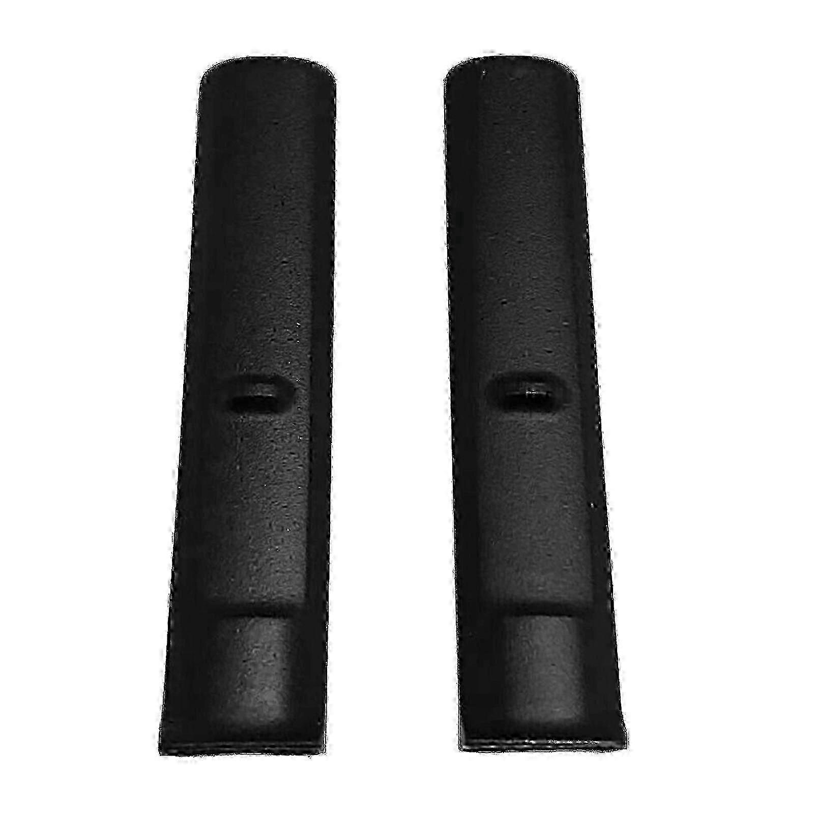 Antenna Shell compatible with DJI Smart Remote Controller Compatible with Mavic 2/T20/T30/M300MAX01 A-X