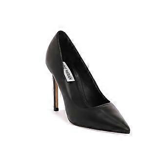 Steve Madden BLK trivs klyvning