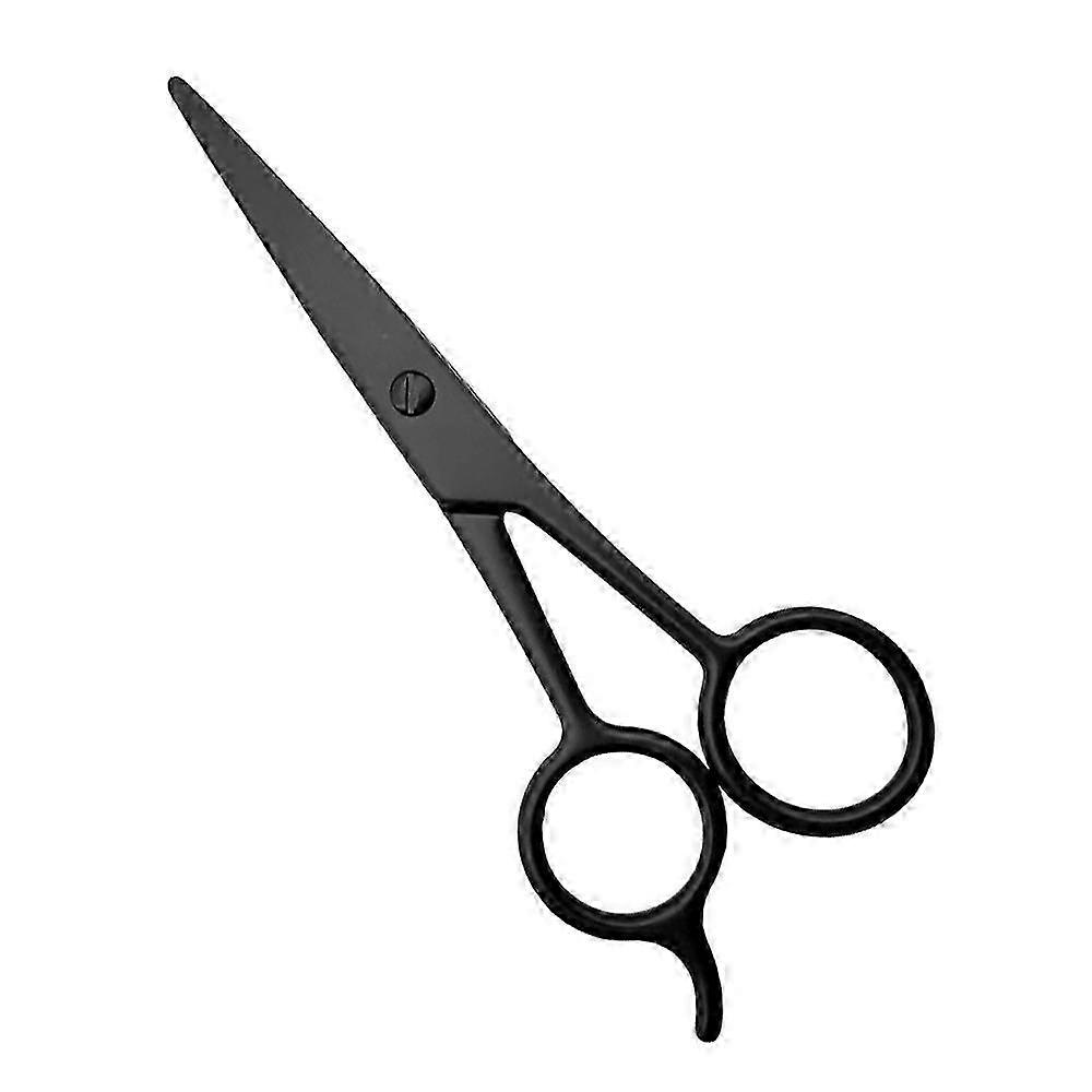 Lightweight German Beard Scissors Kit