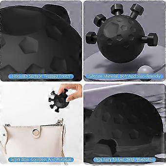 Adjustable Eagle-Claw Hand Grip Exerciser
