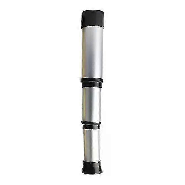 Zoomable 35mm Vintage Monocular