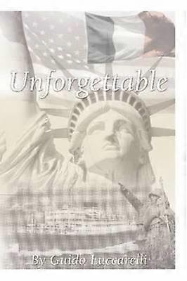 Unforgettable