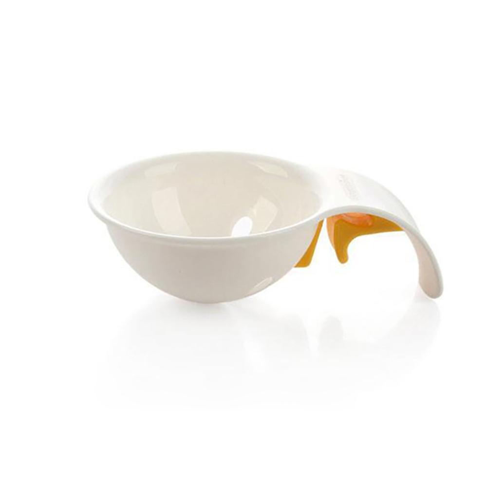 Mini Egg White Separator Tool
