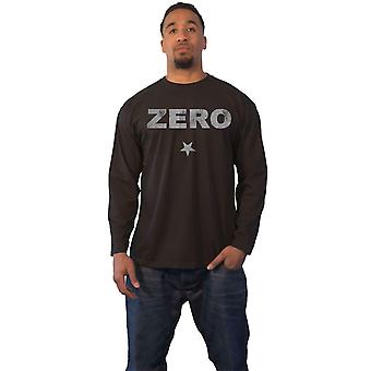 The Smashing Pumpkins Zero 長袖Tシャツ | Fruugo JP